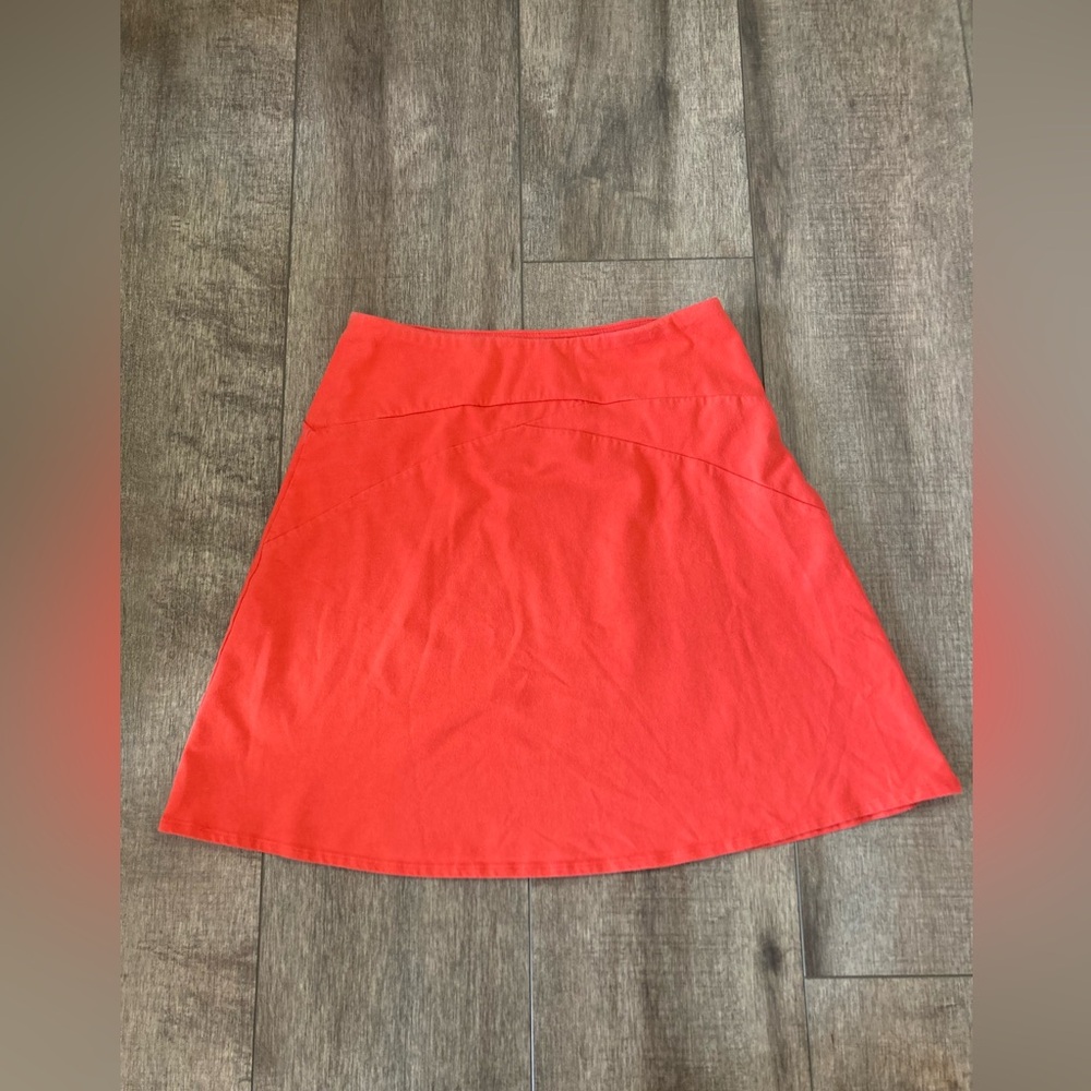 Patagonia women’s S vitaliti skirt